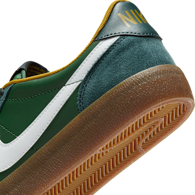 シューズ・サンダルその他 Nike killshot 2 women's shoes HJ7339-133 セール】Nike Killshot 2 Leather（スニーカー）｜NIKE（ナイキ